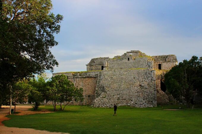 Equinox Splendor: Chichén Itzá Sunset Tour - Frequently Asked Questions