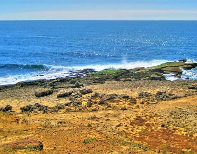 Ericeira: 2-Hour World Surfing Reserve Private Bike Tour - Frequently Asked Questions