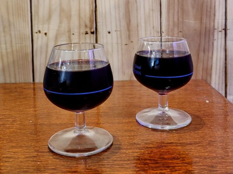 Ericeira Private Tour: 10 Tastings Food Tour - Accessibility and Flexibility
