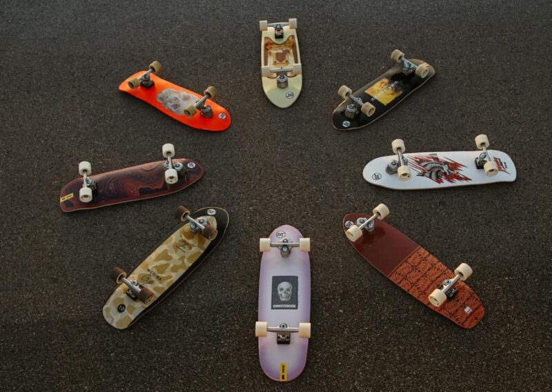 Ericeira:Surf & Surfskate Experience -Private + Small Groups - Important Guidelines