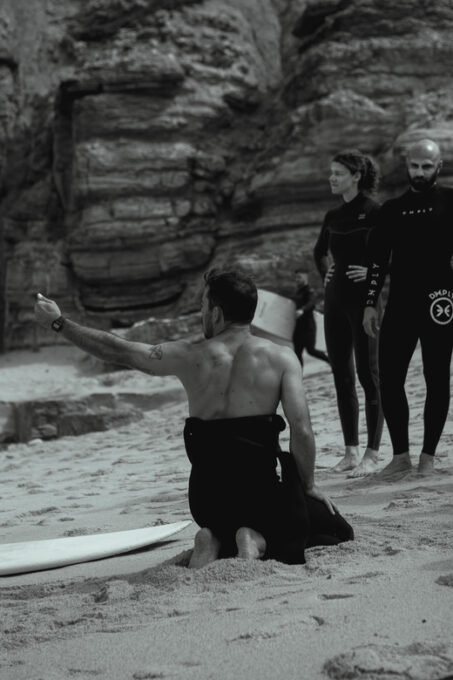 Ericeira:Surf & Surfskate Experience -Private + Small Groups - Frequently Asked Questions