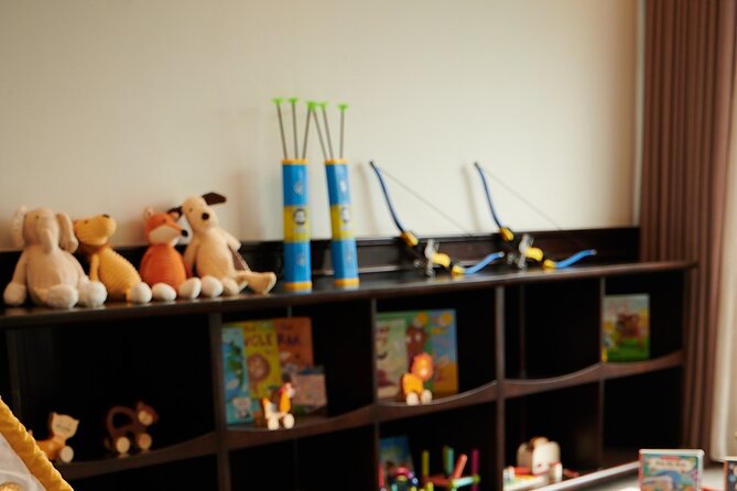 Erina Cruise Lan Ha Bay Halong Bay 2 Days 1 Night Depart From Hanoi Old Quarter - Booking Information