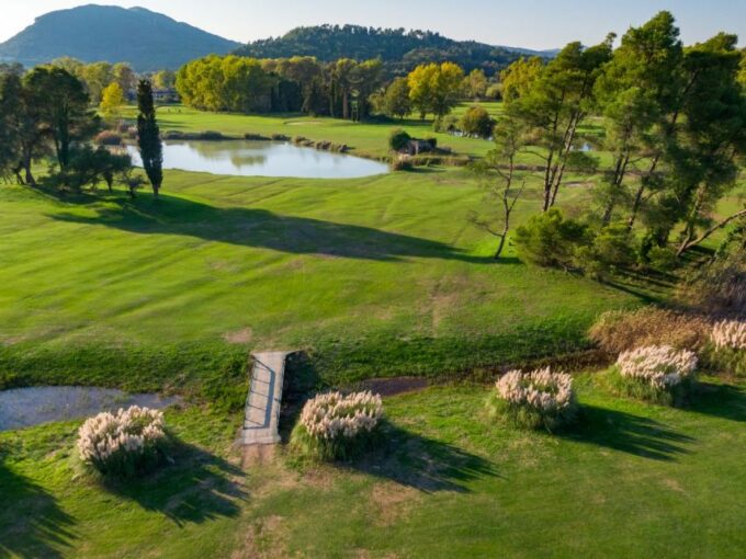 Ermones: Countryside Golf Game With Lunch and Drink - Payment Options