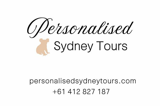 Erupting Blowholes and Ancient Rainforests SOUTH COAST OF SYDNEY PRIVATE TOUR - Introduction: Why This Tour Stands Out