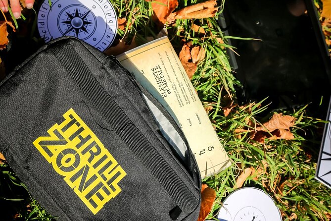 Escape Adventure AR Experience in Queenstown - Suitable for Whom