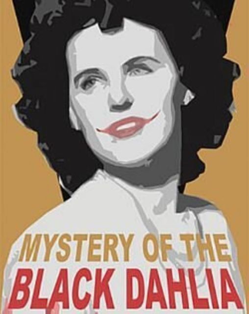 Escape Cocoa Beach: Mystery of the Black Dahlia Escape Game - Detailed Booking and Pricing Information