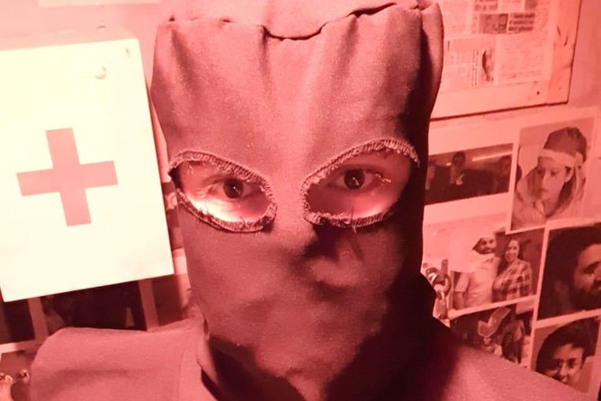 Escape From Zodiac Killer'S Apartment - Frequently Asked Questions
