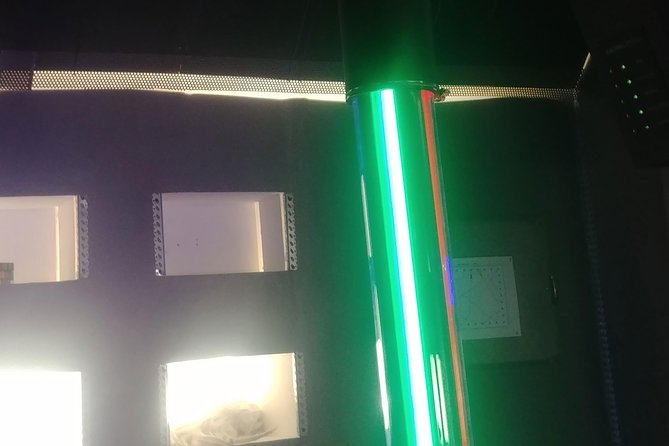 Escape Game Session in Montpellier - Schedules and Availability