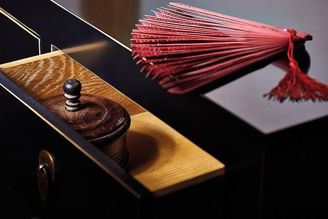 Escape Hunt Sydney - Booking and Group Information