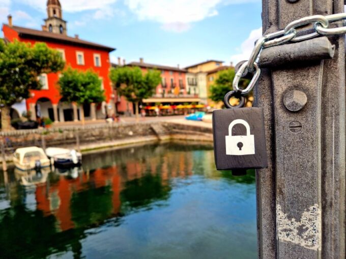 Escape Room Across Ascona - Frequently Asked Questions
