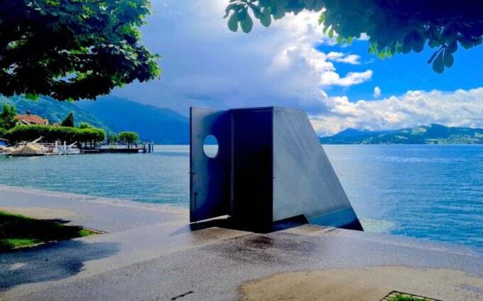 Escape Room Across Zug - Booking and Payment Information