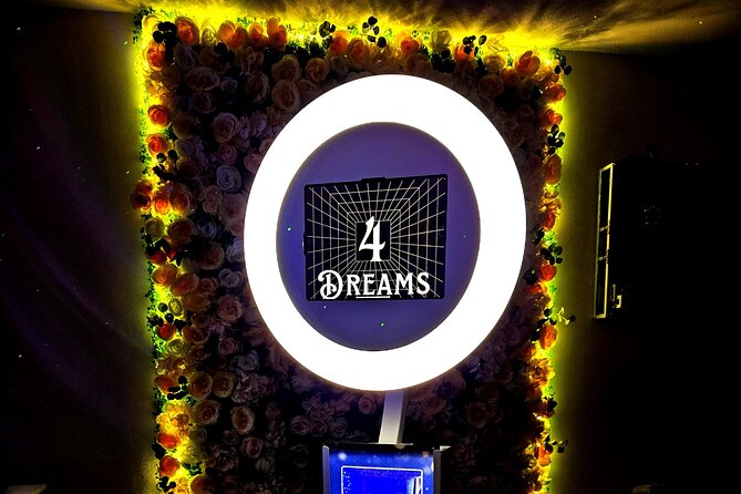 Escape Room Activity in Seattle - Puzzle Themes and Experience