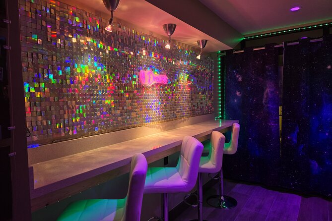 Escape Room Activity in Seattle - Reviews and Ratings
