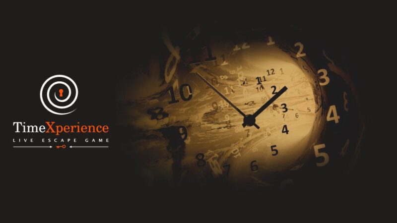 Escape Room Montpellier - Key Points