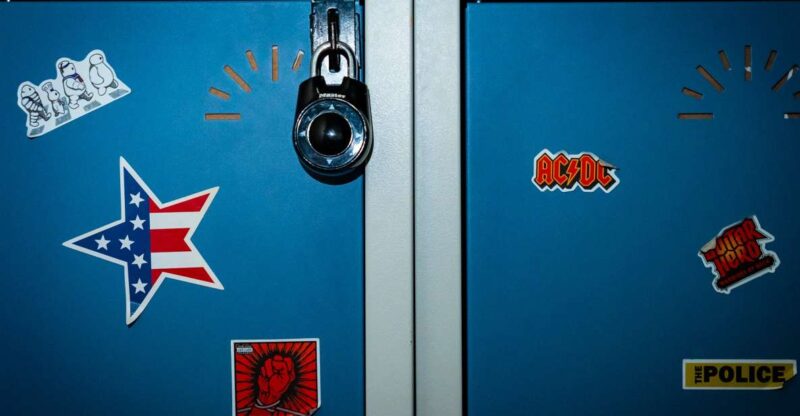 Escape Rooms 50S Rock and Roll at Holidayworld - Pricing and Availability