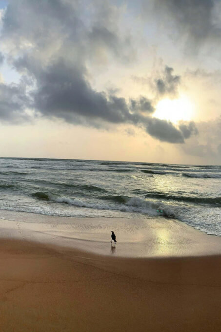 Escape To North Goa 3N/4D Fixed Tour Package - Important Notes