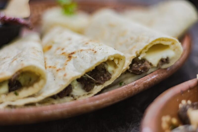 Escape to Vallarta RZR or Quadbike +Zipline, Tequila Tasting - Booking Information