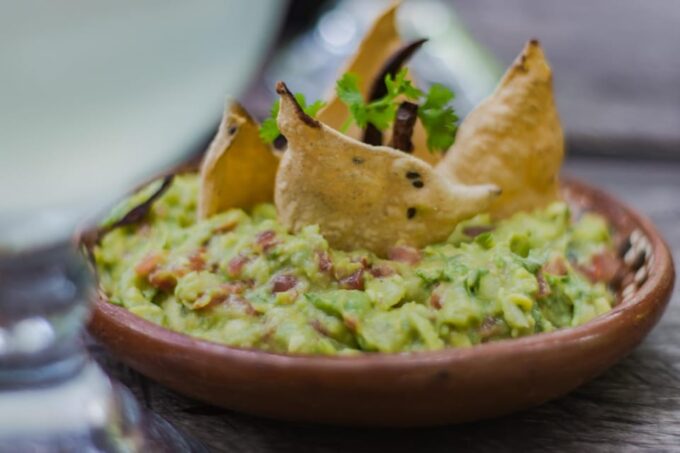 Escape to Vallarta RZR or Quadbike +Zipline, Tequila Tasting - Transportation and Gear