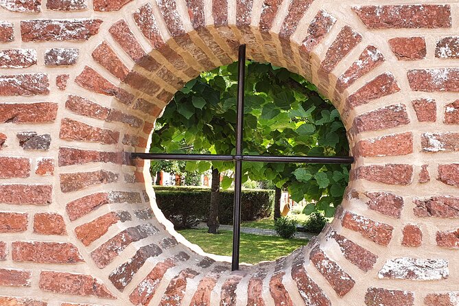 Escape Xperience in Amersfoort: Legends and Folk Tales - Memorable Experiences and Lasting Impressions