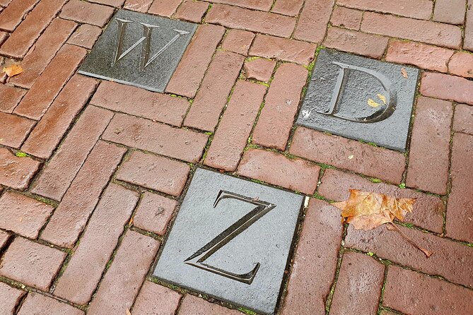 Escape Xperience in Gouda: The Legend of Jacoba - Customer Feedback