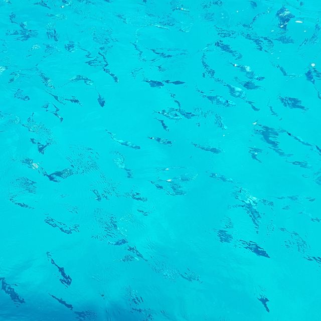 Esclusive Private Boat Experience - Destinations in Tavolara