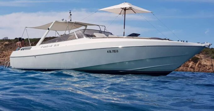 Esclusive Private Boat Experience - Dining and Sunset Options