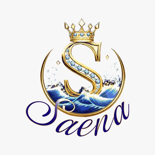 Escursione in Barca Con Charter Privato - Frequently Asked Questions