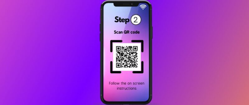 Esim for Spain - Data Plan - Key Points