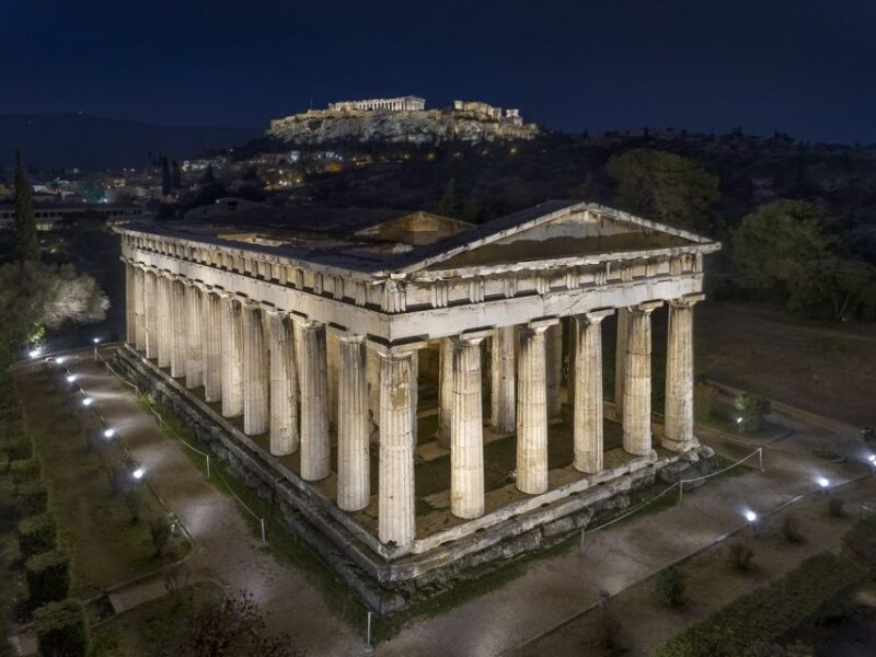 Esim Greece Unlimited Data - Service Features
