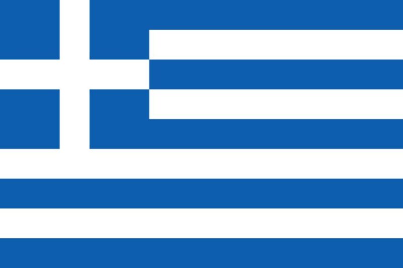 Esim Greece Unlimited Data - Pricing and Plans
