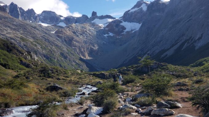 Esmeralda Lagoon: Private Hiking Tour - Booking and Cancellation