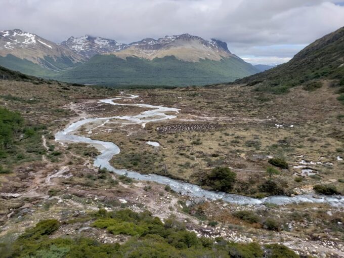 Esmeralda Lagoon: Private Hiking Tour - Frequently Asked Questions
