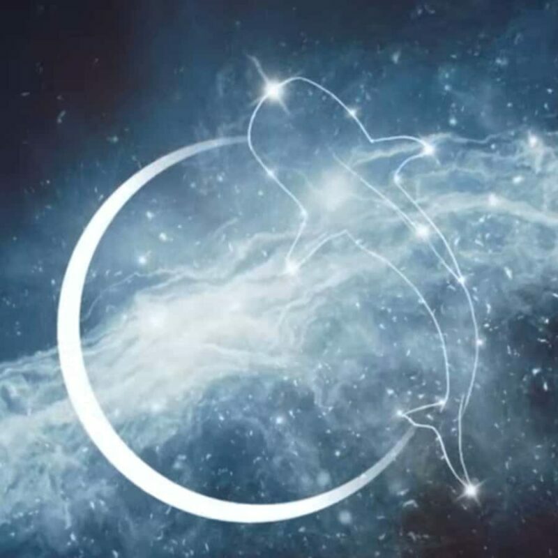 Esperance: Astronomy Night Experience - Key Points