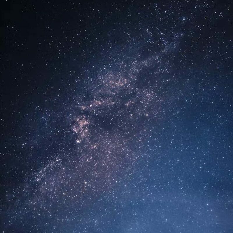 Esperance: Astronomy Night Experience - Price and Value