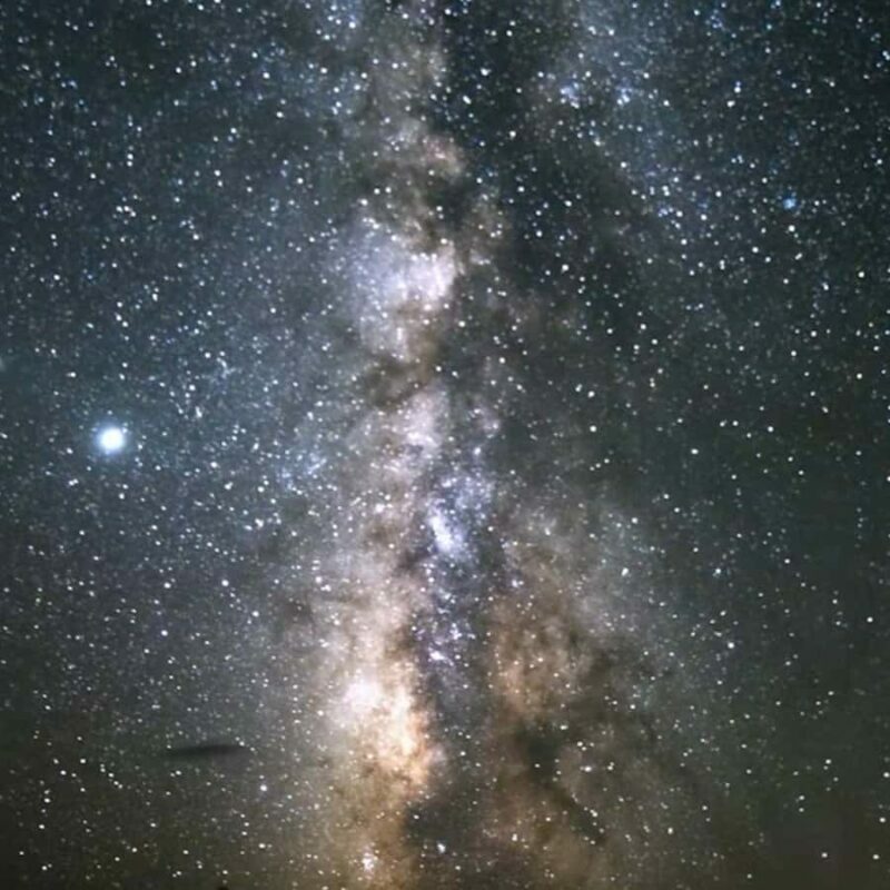 Esperance: Astronomy Night Experience - What We Think Overall