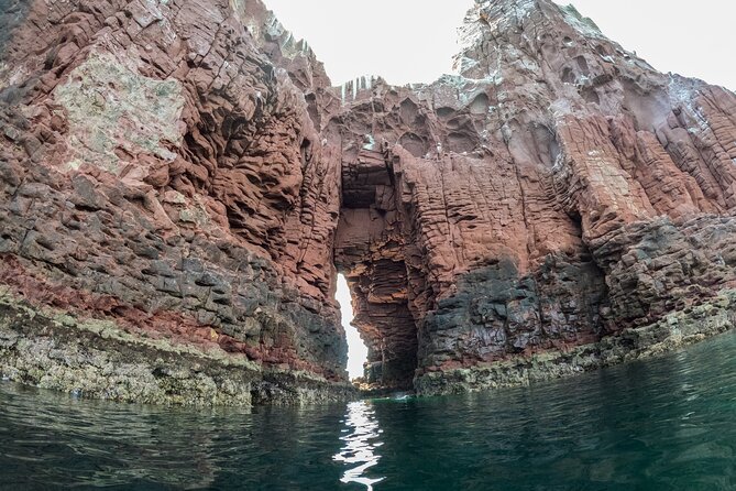 Espiritu Santo Island Snorkel & Sea Lion Adventure - Additional Tour Information