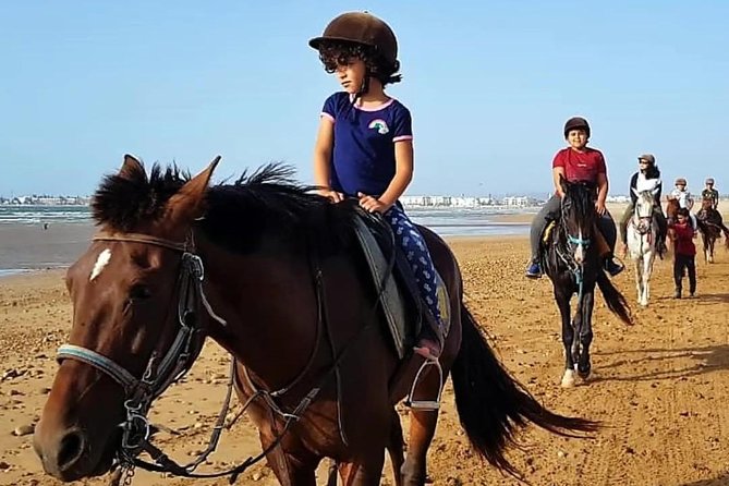 Essaouira Activities: Discover Essaouira by Quad - Argan Forest Walks