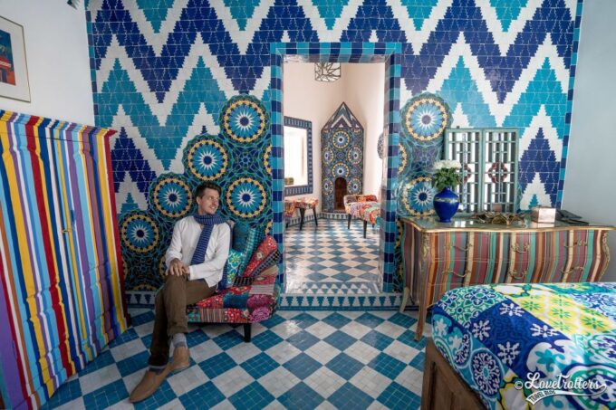 Essaouira Day Trip From Agadir - Customer Feedback