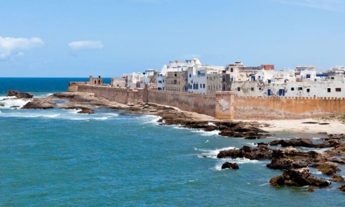Essaouira Day Trip From Marrakech - Frequently Asked Questions