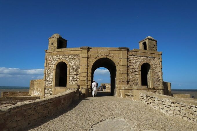 Essaouira Full Day Trip From Marrakech - Frequently Asked Questions