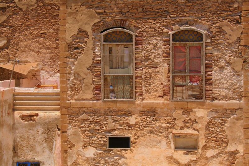 Essaouira: Guided Day Trip With Argan Oil Cooperative - Participant Information