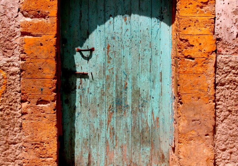 Essaouira: Half-Day Old Town Guided Tour - Tour Duration and Languages