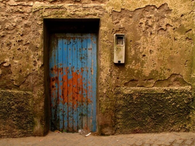 Essaouira: Half-Day Old Town Guided Tour - Frequently Asked Questions