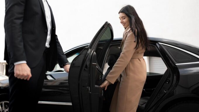 Essaouira: Private Transfer From or to Essaouira Airport - Destinations and Drop-off