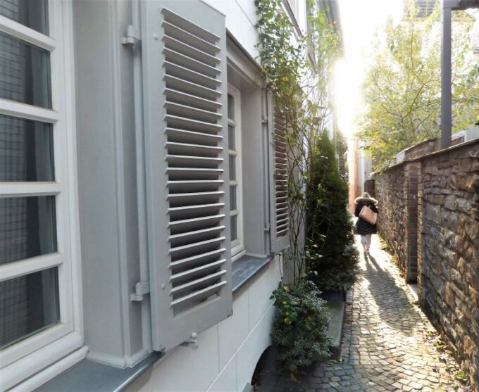 Essen: Kettwig Old Town Self-Guided Walk - Customer Reviews