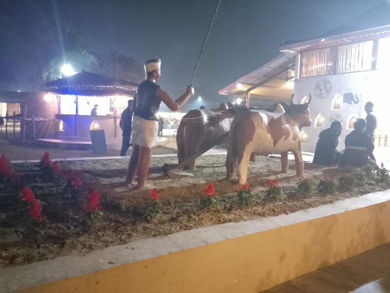 Essence of Nepal: A 10-Day Cultural Odyssey - Kathmandu Cultural Exploration