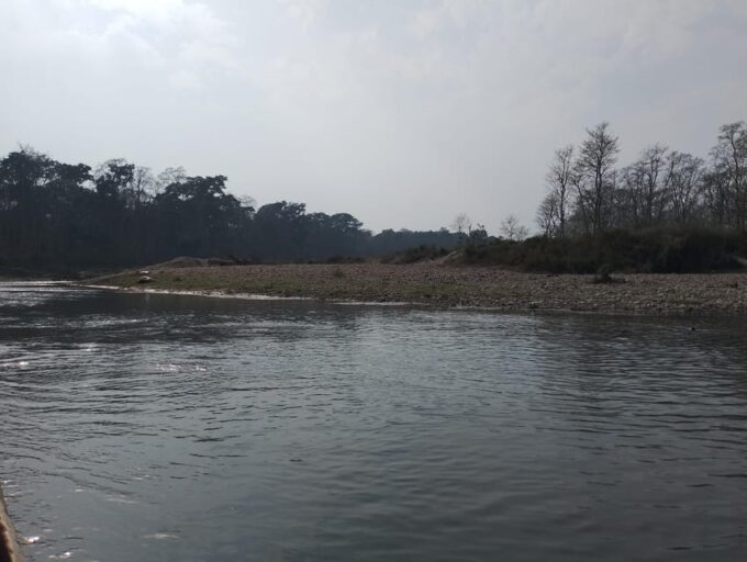 Essence of Nepal: A 10-Day Cultural Odyssey - Lumbini Monastery Tour and Tansen