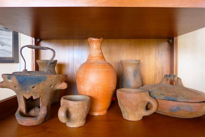 Essence of St Lucia Heritage Experience - Who Will Love This Tour?
