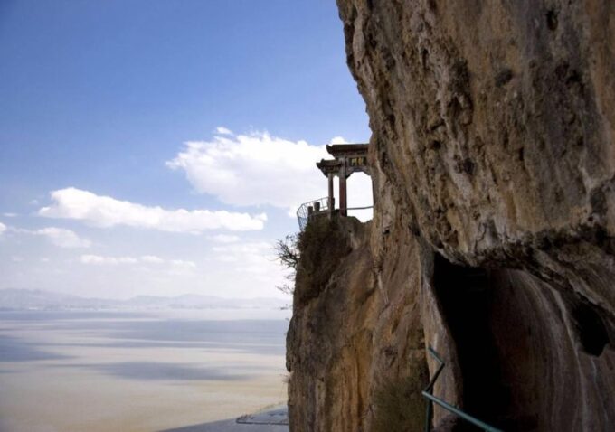 Essences of Kunming Downtown Day Tour - Frequently Asked Questions