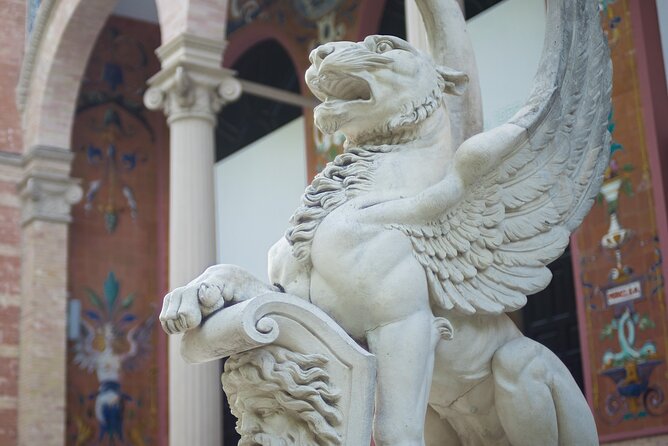 Essential Madrid: Private Walking Tour - Highlights of the Tour